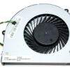 VENTILADOR CPU LENOVO THINKCENTRE M800Z M810Z AIO SERIES | 00XD814 01EF970 DC28000JMV0