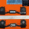 VENTILADORES CON DISIPADOR LENOVO IDEAPAD YOGA 2 PRO 13 SERIES | EG45040S1-C020-S9A