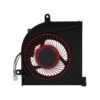 VENTILADOR CPU MSI GS63VR GS73VR SERIES | BS5005HS-U2F1