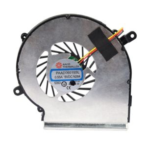 VENTILADOR GPU MSI | GE62 GE72 PE70 SERIES