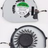 VENTILADOR CPU ACER | ASPIRE S3 SERIES