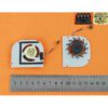 VENTILADOR CPU ACER TRAVELMATE 8172 8172T SERIES | DFS400805L10T F9BG