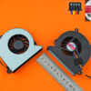 VENTILADOR CPU HP | 18 ALL-IN-ONE 18-1000 | DFS651312CC0T