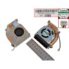 Ventilador Fan CPU | LENOVO | IDEACENTRE Q120 | Q150