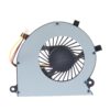 VENTILADOR CPU TOSHIBA SATELLITE RADIUS P55W-B SERIES
