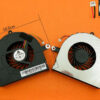 VENTILADOR CPU | TOSHIBA QOSMIO X300 | X305 SERIES