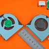 VENTILADOR TOSHIBA SATELLITE C75D-C C75-C SERIES