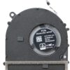VENTILADOR GPU XIAOMI PRO 15.6" MI AIR PRO 15.6" SERIES | 6033B0061501 6033B0061601 FK7M FK7N