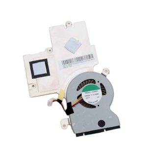 VENTILADOR CPU CON DISIPADOR | ACER ASPIRE ONE 725 | TA001-12001