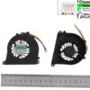 VENTILADOR CPU ACER ASPIRE REVO R3610 R3700 R3600 SERIES