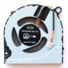 VENTILADOR CPU ACER NITRO5 AN515 PREDATOR HELIOS 300 G3-571 SERIES | DFS541105FC0T DC28000JRF0 FJN1