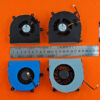 PAR DE VENTILADORES CLEVO | P151HM | P150HM
