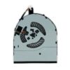 VENTILADOR CPU DELL INSPIRON 15-5458 5459 5558 5559 5755 5758 VOSTRO 3558 SERIES | 923PY 0923PY 01GRYN 02FW2C DFS541105FC0T FG9V