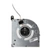 VENTILADOR CPU LENOVO LEGION Y730 Y740 SERIES | ND85C11 ND85C11-18B04