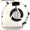 VENTILADOR CPU MSI GV62 GE72VR GP72VR 6RF MS-179B GE62VR GP62MVR MS-16J9 16JB SERIES | PAAD06015SL-N366