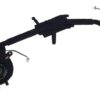 VENTILADOR CPU HP ELITEBOOK FOLIO 1040 G1 SERIES | 767083-001 781954–001 739561-001