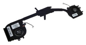 VENTILADOR CPU HP ELITEBOOK FOLIO 1040 G1 SERIES | 767083-001 781954–001 739561-001