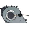 VENTILADOR CPU DELL INSPIRON 15 7570 SERIES | 0Y64H5 DFS541105FC0T 023.1009J.0001