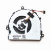 VENTILADOR CPU HP 250 G7 255 G7 256 G7 SERIES | L20474-001