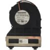 VENTILADOR CPU DELL OPTIPLEX 390 790 990 SERIES | PVB120G12H-P01 0J50GH 0637NC
