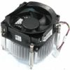 VENTILADOR CPU ORDENADOR DELL OPTIPLEX 790 990 7010 9010 SFF PRECISION T1600 T1700 SERIES | DW014 9XJXY D0W1H 0DW014 09XJXY 0D0W1H