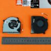 VENTILADOR CPU DELL G3 15 (3579) G5 15 (5587) SERIES | 0TJHF2 DFS481105F20T DC28000KUF0