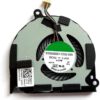 VENTILADOR CPU DELL LATITUDE E7450 SERIES | BAZA0606R5H P003 0HMWC7 HMWC7