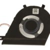 VENTILADOR CPU DELL INSPIRON 13 7000 7373 SERIES | DJFK0 0DJFK0