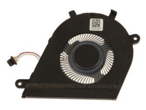VENTILADOR CPU DELL INSPIRON 13 7000 7373 SERIES | DJFK0 0DJFK0