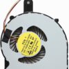 VENTILADOR CPU DELL INSPIRON 14 3458 3459 3558 SERIES | P60G 06KRRC
