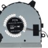 VENTILADOR CPU DELL INSPIRON 7390 7391 SERIES | 7520BLK-PUS 0HYPYN 023.100GI.0011