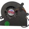 VENTILADOR CPU DELL OPTIPLEX 3030 AIO SERIES | 0WYR67