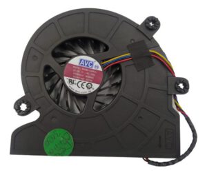 VENTILADOR CPU DELL OPTIPLEX 3030 AIO SERIES | 0WYR67