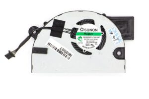 VENTILADOR CPU ACER ASPIRE NITRO VN7-791G SERIES