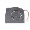 VENTILADOR CPU FUJITSU LIFEBOOK U772 Q702 SERIES | CA49600-0510 CP620087 KDB0