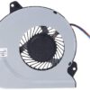 VENTILADOR GPU ASUS ROG STRIX GL702 GL702VM S7VM GL702VMK GL702VML SERIES | DFS551205ML0T-FJ9T