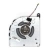 VENTILADOR GPU LENOVO LEGION Y730 Y740 SERIES | ND85C10 ND85C10-18B02