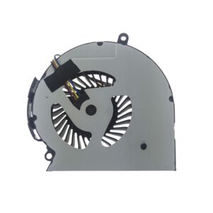 VENTILADOR CPU | HP PAVILION 14-D | PAVILION 15-D