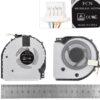VENTILADOR CPU HP PAVILION X360 14-CD0000 SERIES | L18222-001