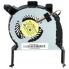 VENTILADOR CPU HP ELITEDESK 800 G2 MINI | 810571–001 810572–001