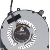 VENTILADOR CPU HP ELITEBOOK 720 G3 725 G3 820 G3 SERIES | 821691-001