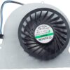 VENTILADOR CPU HP ELITEBOOK 8560W 8560P 8460W 8460P PROBOOK 6570B SERIES | 690630-001 690629-001 690628-001 MF60150V1-C001-S9A