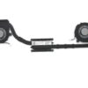 VENTILADORES CON DISIPADOR HP ELITEBOOK FOLIO 1040 G3 SERIES | 844425-001 850830-001