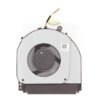 VENTILADOR CPU HP PAVILION X360 14-DH0000 SERIES | L51102-001 DFS200405BY0T FLB7 DFS200405BY0T-FLB7