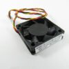 VENTILADOR HDD/SSD LENOVO DESKTOP THINKCENTRE M900 M700 SERIES | 00XD125