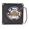 VENTILADOR CPU LENOVO THINCENTRE M53 M72E M92 M92P TINY SERIES | 03T9721 AVC BASA0715B2U