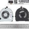 VENTILADOR CPU LENOVO THINKPAD L14 2ª GENERACION SERIES | 5H41B77178