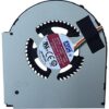 VENTILADOR CPU LENOVO THINKPAD L440 L540 SERIES | BATA0710R5H P006