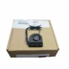 VENTILADOR CON DISIPADOR LENOVO THINKPAD L560 SERIES | 00NY528