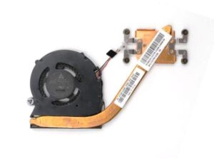 VENTILADOR CON DISIPADOR LENOVO THINKPAD YOGA 11E SERIES | 0F21405 SF10F21405